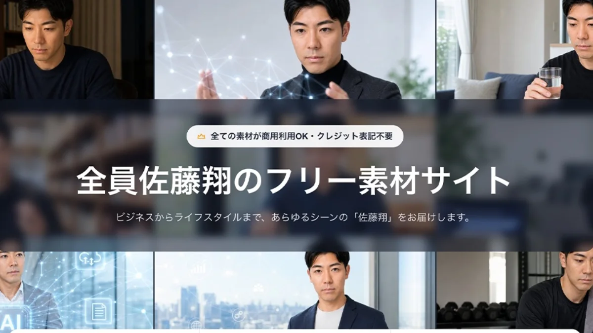 SATO STOCK